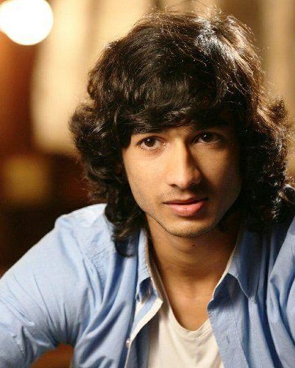 shantanu maheshwari