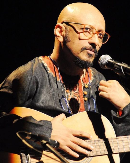 Shantanu Moitra 2 shantanu moitra