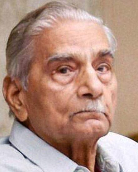 Shanti Bhushan 136 shanti bhushan