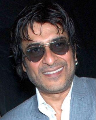Sharad Kapoor 8 sharad kapoor