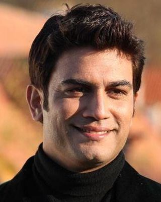 Sharad Kelkar 7 sharad kelkar