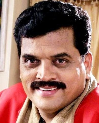 Sharad Ponkshe 93 sharad ponkshe