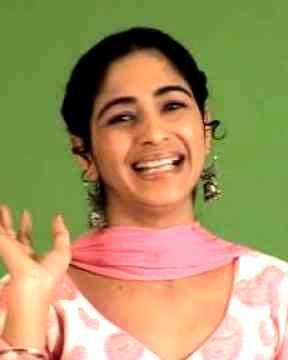 Sharanpreet Kaur 2 sharanpreet kaur