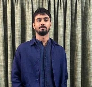 shardul bhardwaj