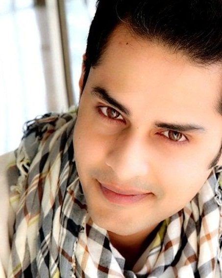 Shardul Pandit 88 shardul pandit