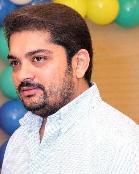 Shardul Singh Bayas 151 shardul singh bayas