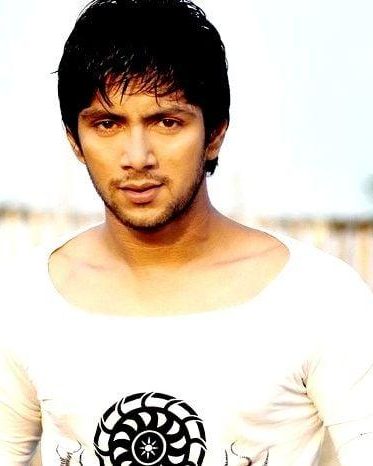 Sharhaan Singh 87 sharhaan singh