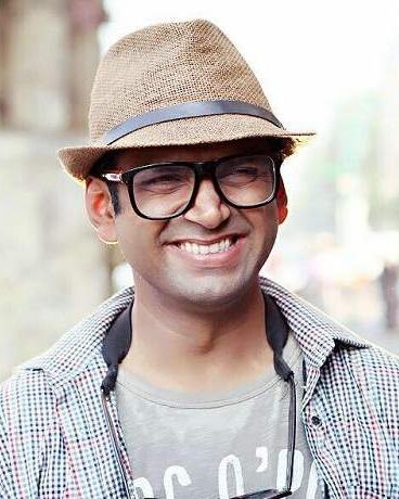 Sharib Ali Hashmi 86 sharib ali hashmi
