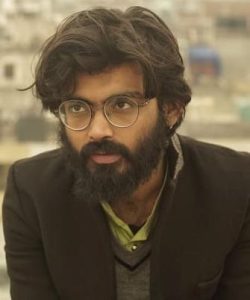 sharjeel imam