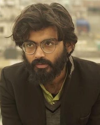 sharjeel imam