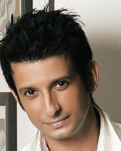 Sharman Joshi 83 sharman joshi