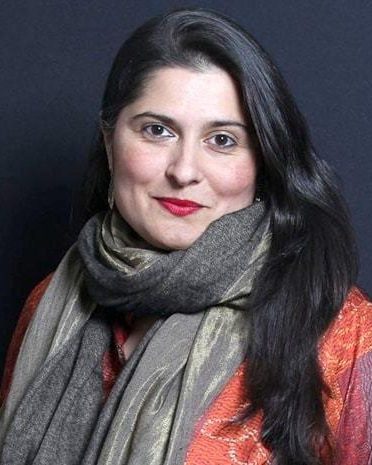 Sharmeen Obaid Chinoy 7 sharmeen obaid chinoy