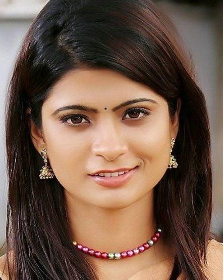 Sharmin Kazi 94 sharmin kazi
