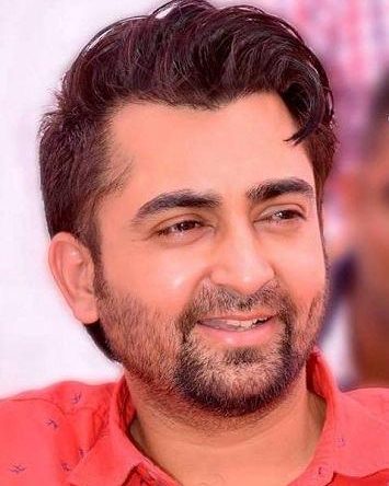 Sharry Mann 119 sharry mann