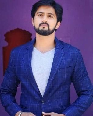 Shashank Ketkar 6 shashank ketkar