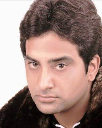 Shashank Udapurkar 4 shashank udapurkar