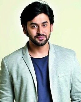 Shashank Vyas 93 shashank vyas