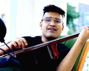 shashwat sachdev