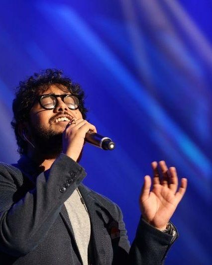 Shashwat Singh 18 shashwat singh