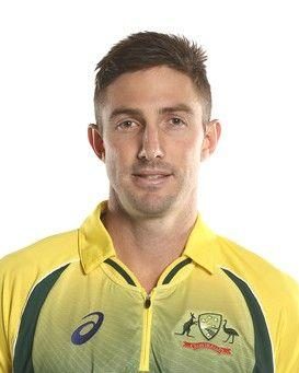 Shaun Marsh 106 shaun marsh