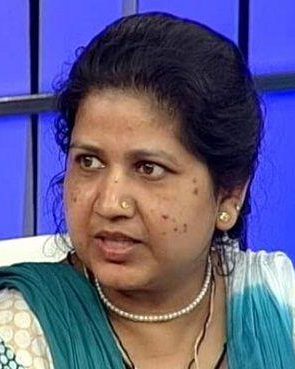 Shayara Bano 5 shayara bano