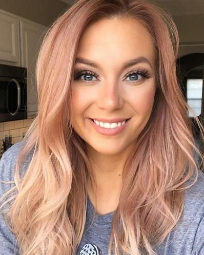 shaylyn ford