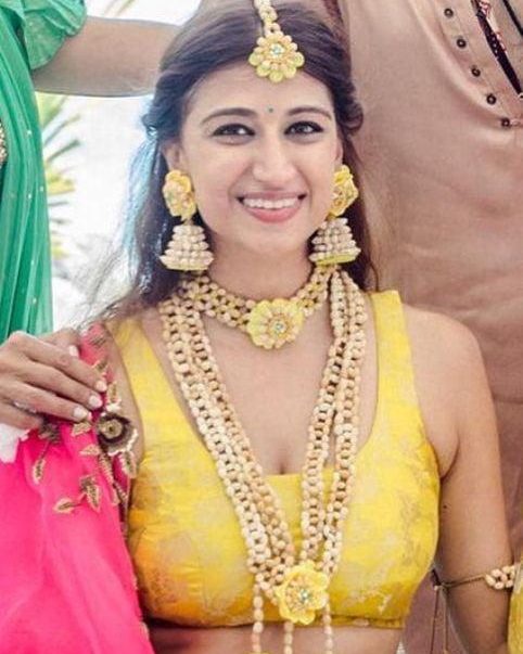 Shaza Morani 4 shaza morani
