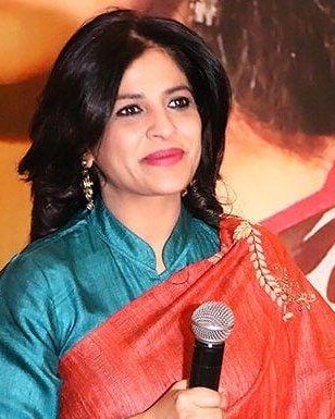 Shazia Ilmi 138 shazia ilmi