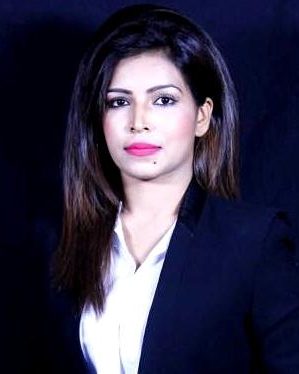 Shazia Nisar 3 shazia nisar
