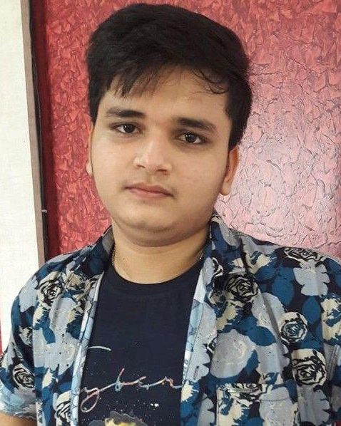 Shazil Khan 2 shazil khan
