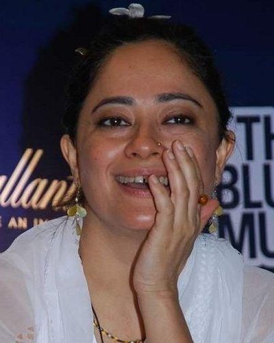 Sheeba Chaddha 6 sheeba chaddha