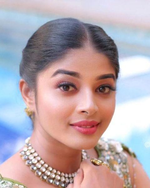 sheela rajkumar