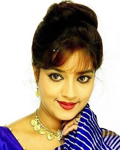 Sheela Sharma 5 sheela sharma