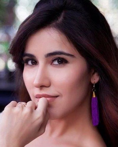 Sheena Bajaj 9 sheena bajaj