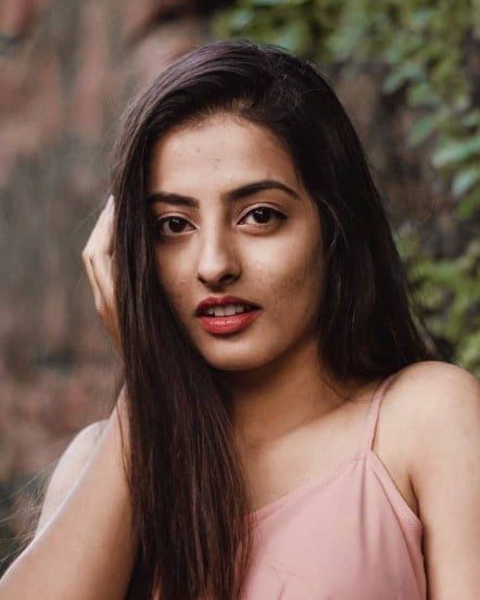 Sheersha Tiwari 2 sheersha tiwari
