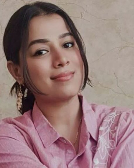 sheetal (prithiveeraj)