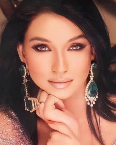 sheetal mafatlal