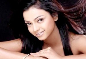 sheetal maulik