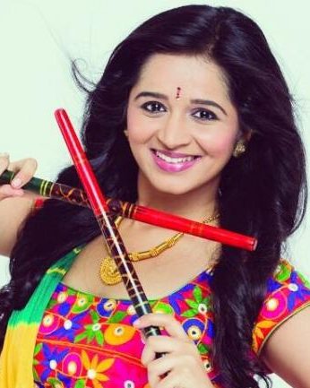 sheetal pandya