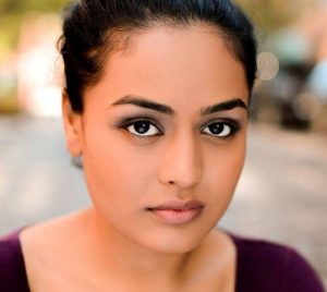sheetal singh