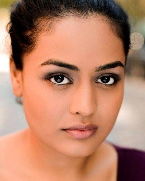 sheetal singh