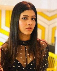 sheetal tiwari