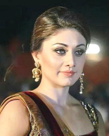 Shefali Jariwala 9 shefali jariwala