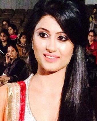 Shefali Sharma 16 shefali sharma
