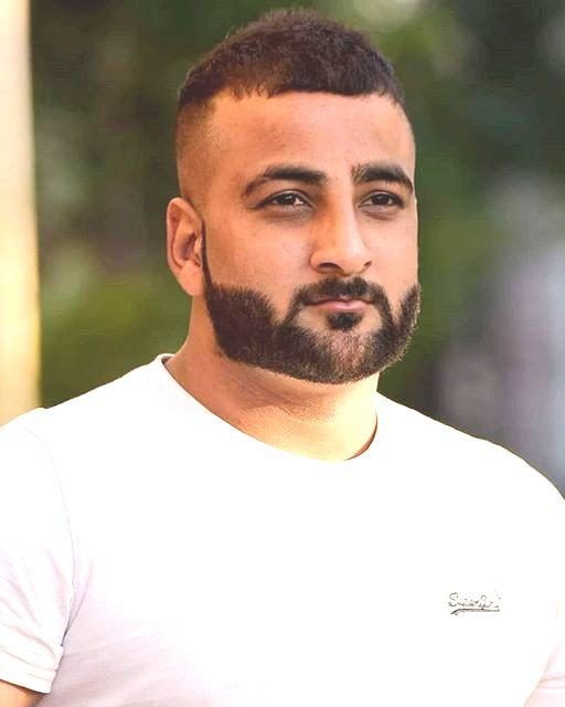 Shehbaz Gill 13 shehbaz gill