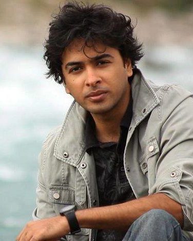 Shehzad Roy 9 shehzad roy