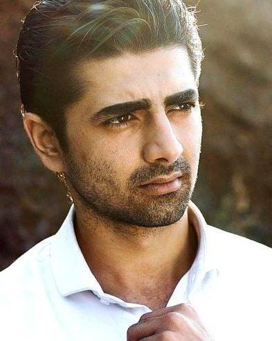 Shehzad Shaikh 10 shehzad shaikh