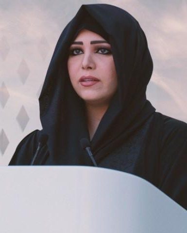 Sheikha Latifa bint Mohammed bin Rashid Al Maktoum 6 sheikha latifa bint mohammed bin rashid al maktoum