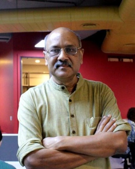 Shekhar Gupta 11 shekhar gupta