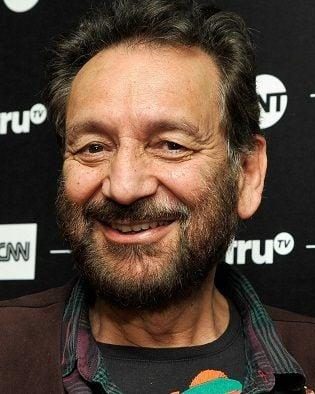 Shekhar Kapur 7 shekhar kapur